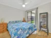 23 Moran Cr, Forest Lake, Qld 4078-Image