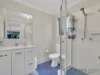23 Moran Cr, Forest Lake, Qld 4078-Image
