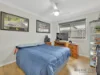 23 Moran Cr, Forest Lake, Qld 4078-Image