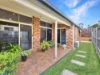 23 Moran Cr, Forest Lake, Qld 4078-Image