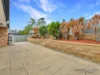 23 Moran Cr, Forest Lake, Qld 4078-Image