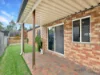 23 Moran Cr, Forest Lake, Qld 4078-Image