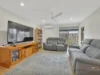 23 Moran Cr, Forest Lake, Qld 4078-Image