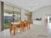 23 Moran Cr, Forest Lake, Qld 4078-Image