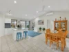 23 Moran Cr, Forest Lake, Qld 4078-Image