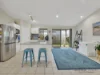 23 Moran Cr, Forest Lake, Qld 4078-Image