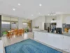 23 Moran Cr, Forest Lake, Qld 4078-Image