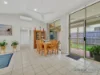 23 Moran Cr, Forest Lake, Qld 4078-Image