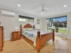 23 Moran Cr, Forest Lake, Qld 4078-Image