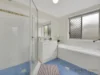 23 Moran Cr, Forest Lake, Qld 4078-Image