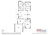 23 Moran Cr, Forest Lake, Qld 4078-Floorplan