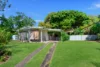 23 Moresby Street, Trinity Beach, Qld 4879