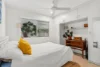 23 Moresby Street, Trinity Beach, Qld 4879-Image