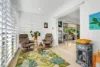 23 Moresby Street, Trinity Beach, Qld 4879-Image