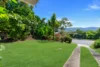23 Moresby Street, Trinity Beach, Qld 4879-Image