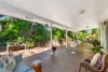 23 Moresby Street, Trinity Beach, Qld 4879-Image