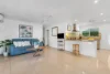 23 Moresby Street, Trinity Beach, Qld 4879-Image