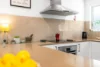 23 Moresby Street, Trinity Beach, Qld 4879-Image