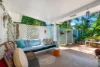 23 Moresby Street, Trinity Beach, Qld 4879-Image
