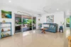 23 Moresby Street, Trinity Beach, Qld 4879-Image