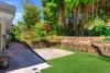 23 Moresby Street, Trinity Beach, Qld 4879-Image