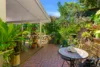 23 Moresby Street, Trinity Beach, Qld 4879-Image