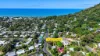 23 Moresby Street, Trinity Beach, Qld 4879-Image