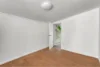 23 Moresby Street, Trinity Beach, Qld 4879-Image