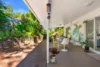 23 Moresby Street, Trinity Beach, Qld 4879-Image