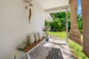 23 Moresby Street, Trinity Beach, Qld 4879-Image