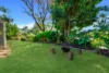 23 Moresby Street, Trinity Beach, Qld 4879-Image