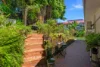 23 Moresby Street, Trinity Beach, Qld 4879-Image