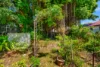 23 Moresby Street, Trinity Beach, Qld 4879-Image