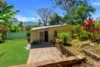 23 Moresby Street, Trinity Beach, Qld 4879-Image