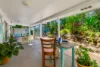 23 Moresby Street, Trinity Beach, Qld 4879-Image