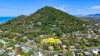 23 Moresby Street, Trinity Beach, Qld 4879-Image