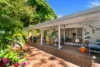 23 Moresby Street, Trinity Beach, Qld 4879-Image