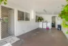 23 Moresby Street, Trinity Beach, Qld 4879-Image