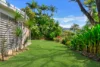 23 Moresby Street, Trinity Beach, Qld 4879-Image