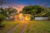 23 Moresby Street, Trinity Beach, Qld 4879-Image