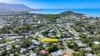 23 Moresby Street, Trinity Beach, Qld 4879-Image