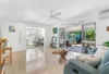 23 Moresby Street, Trinity Beach, Qld 4879-Image