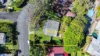 23 Moresby Street, Trinity Beach, Qld 4879-Image