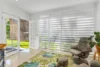 23 Moresby Street, Trinity Beach, Qld 4879-Image