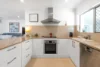 23 Moresby Street, Trinity Beach, Qld 4879-Image