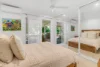 23 Moresby Street, Trinity Beach, Qld 4879-Image