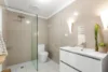 23 Moresby Street, Trinity Beach, Qld 4879-Image