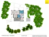 23 Moresby Street, Trinity Beach, Qld 4879-Floorplan