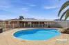 23 Moreton Crescent, Warnbro, WA 6169