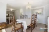 23 Moreton Crescent, Warnbro, WA 6169-Image